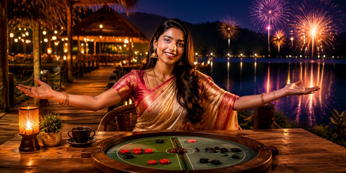 ঢাকায় মোবাইলে বেটিং অ্যাপ nowspin বাংলাদেশ