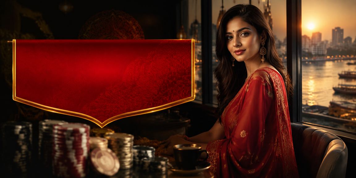 nowspin বগুড়া ক্যাশব্যাক বোনাস — মোবাইলে পেমেন্ট সুবিধা