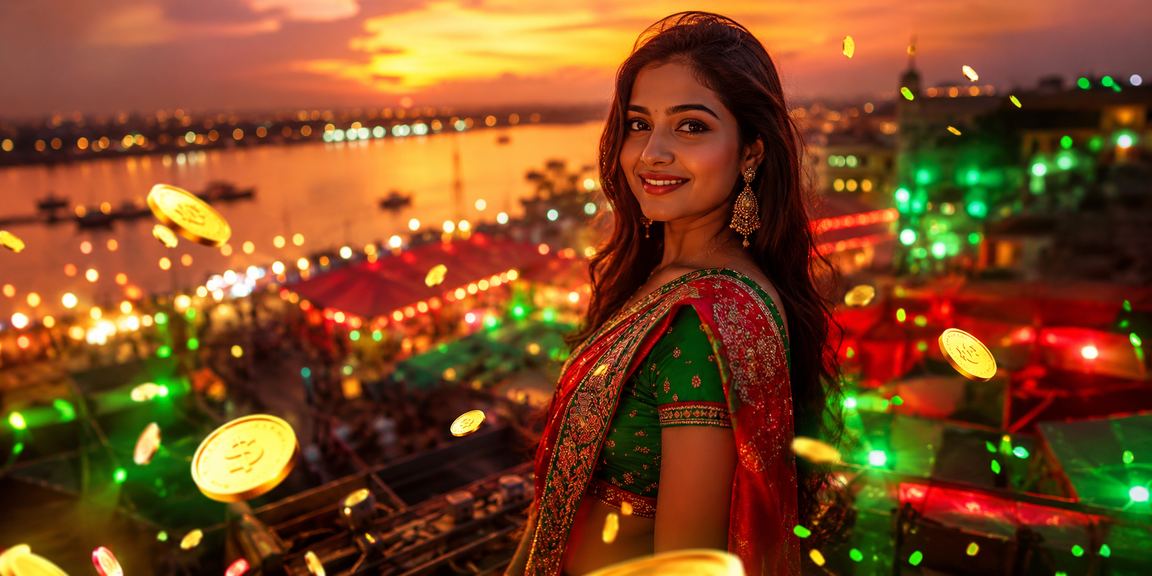 বগুড়ার খেলোয়াড় nowspin - এ রিবেট বোনাস উপভোগ করছেন