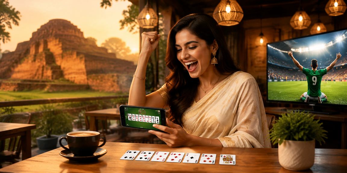 বগুড়ায় nowspin - এ রামি কার্ড গেম খেলছেন ব্যবহারকারী