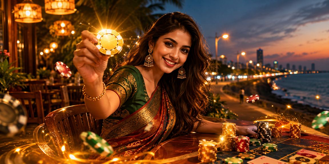 চট্টগ্রামে nowspin বেটিং ও জ্যাকপট অভিজ্ঞতা নিচ্ছেন একজন বাংলাদেশি ব্যবহারকারী