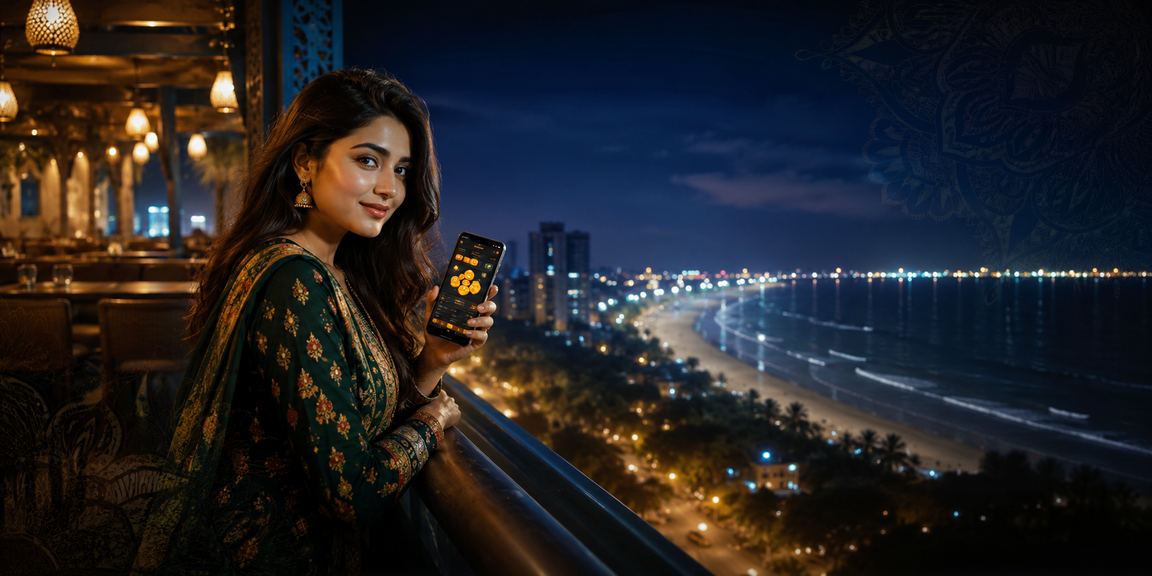 কক্সবাজারে সমুদ্র সৈকতে nowspin জ্যাকপট নিয়ে আলোচনা করছেন দুজন খেলোয়াড়