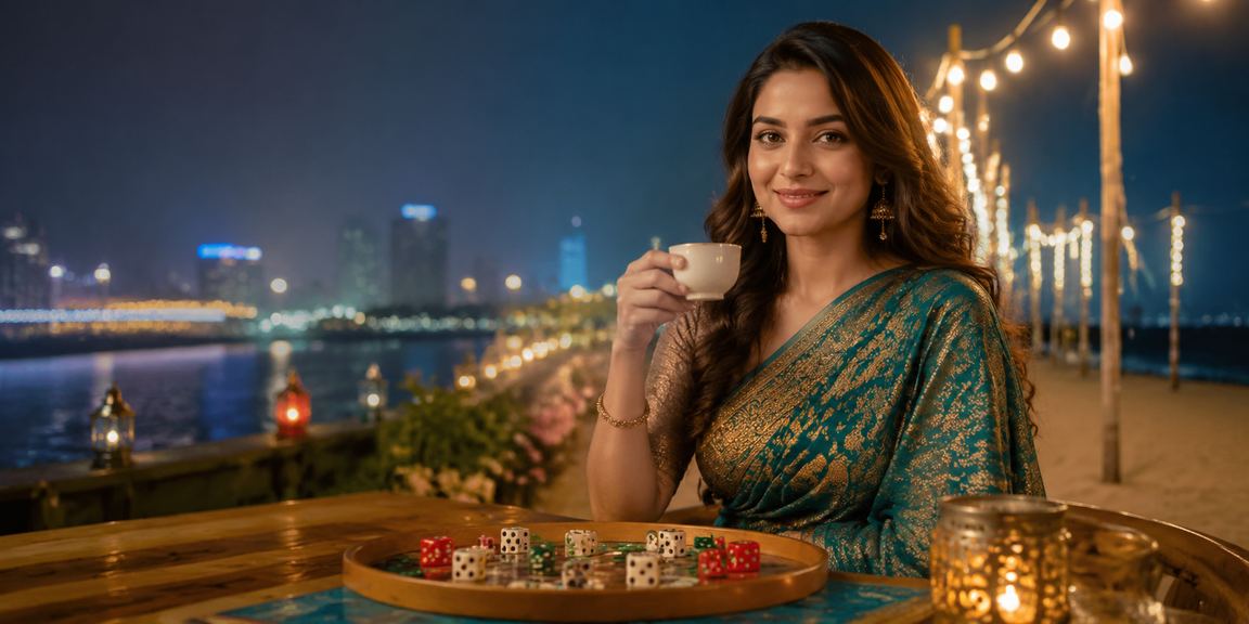 ঢাকায় nowspin প্ল্যাটফর্মে মোবাইল থেকে বেটিং করছেন একজন তরুণ ব্যবহারকারী