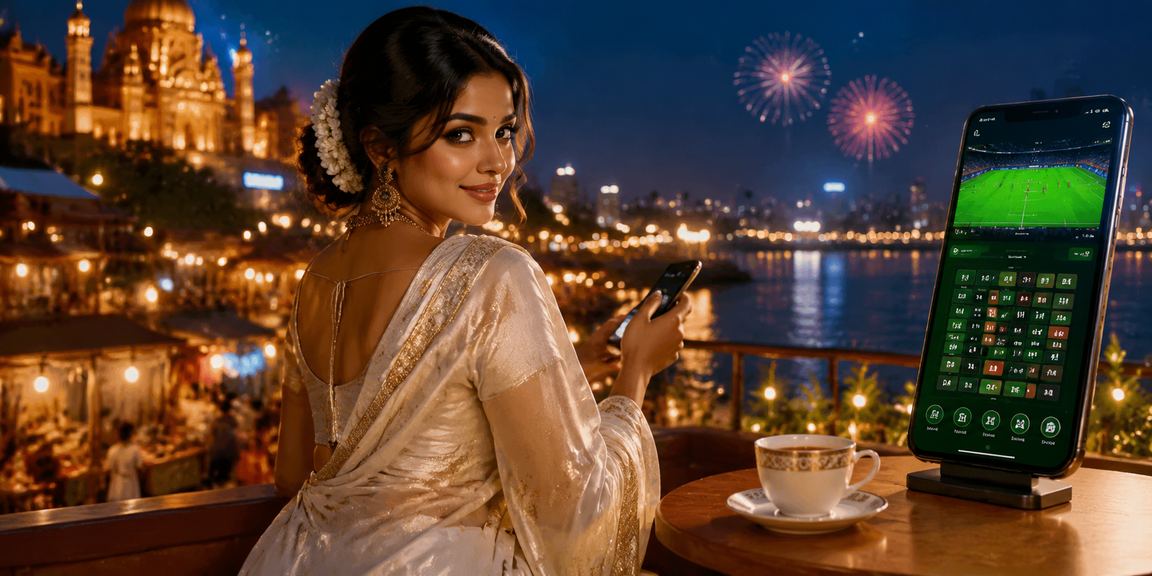 খুলনায় মোবাইলে nowspin ক্যাসিনো অফার উপভোগরত একজন ব্যবহারকারী