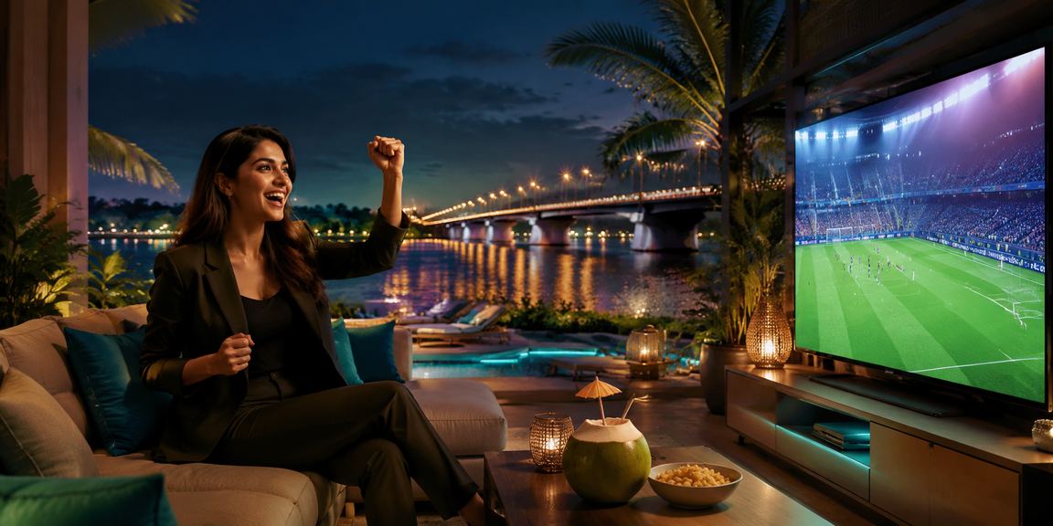 ময়মনসিংহে nowspin ফুটবল ও স্পোর্টস বেটিং বিভাগে আগ্রহী ব্যবহারকারী