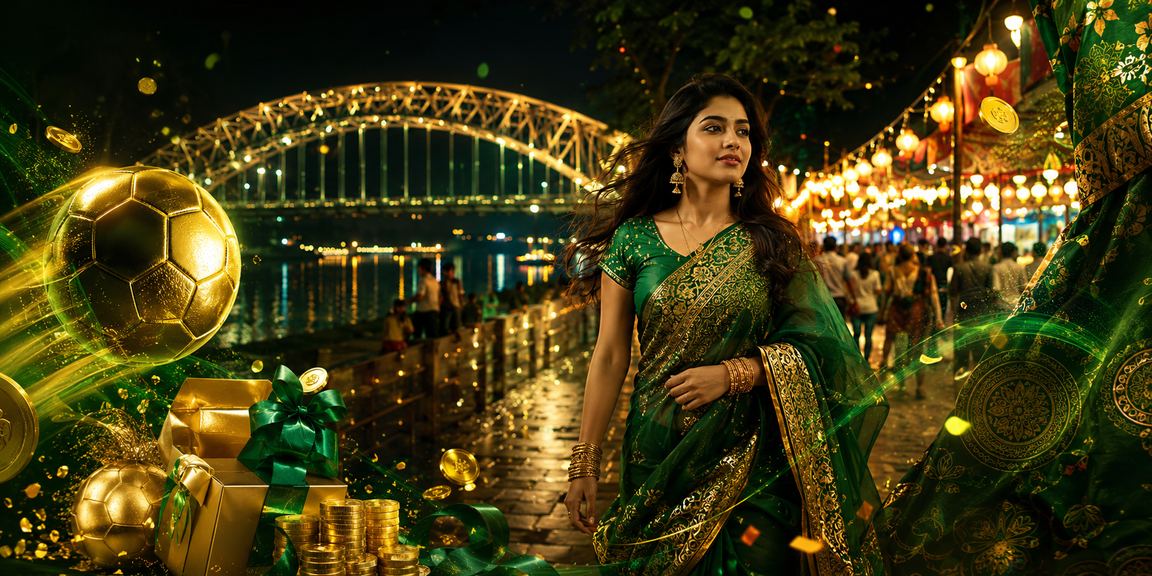 ময়মনসিংহের নাইট মার্কেটে nowspin - এ রেজিস্ট্রেশন বোনাস নিচ্ছেন একজন ব্যবহারকারী