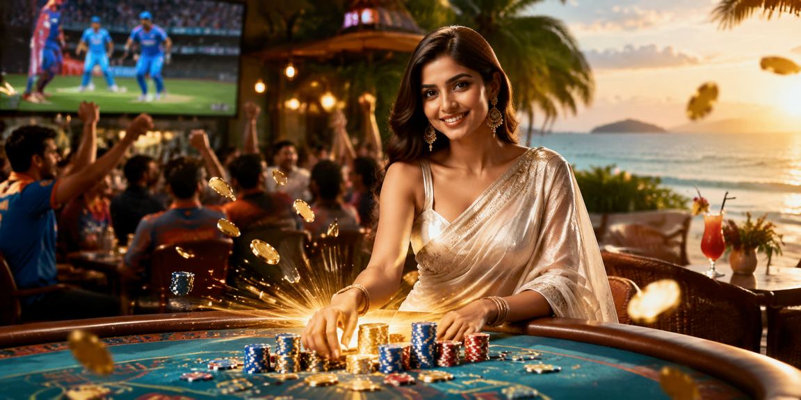 মোবাইলে nowspin - এ ক্রিকেট বেটিং করছেন বাংলাদেশের ব্যবহারকারী