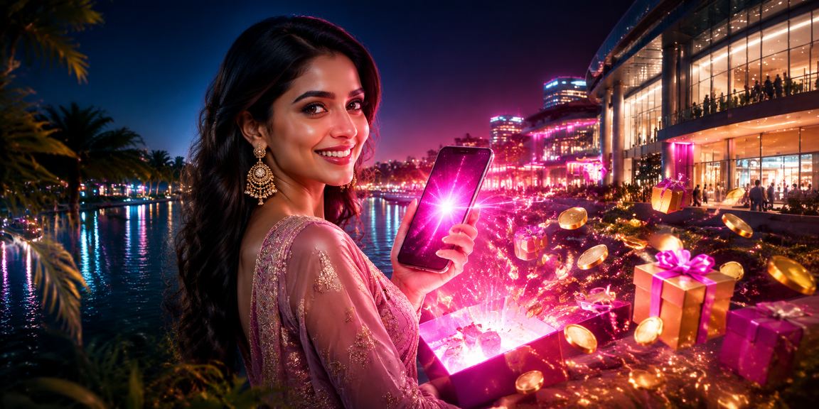 সেন্ট মার্টিনে মোবাইলে পেমেন্ট করছেন একজন nowspin ব্যবহারকারী