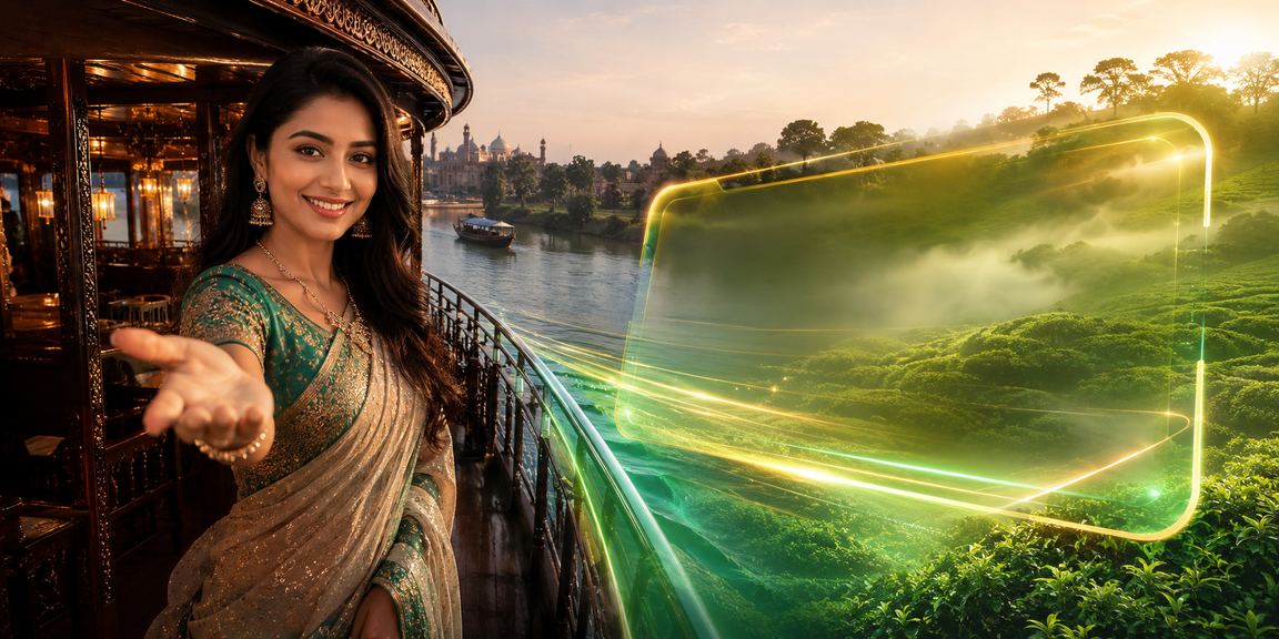 সোনারগাঁওয়ের খেলোয়াড় nowspin - এ ক্যাশব্যাক বোনাস পাচ্ছেন চা বাগানের পটভূমিতে