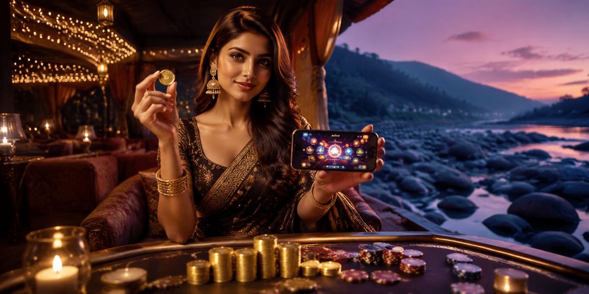 সিলেটে nowspin প্ল্যাটফর্মে ক্রিকেট বেটিং উপভোগ করছেন একজন তরুণ