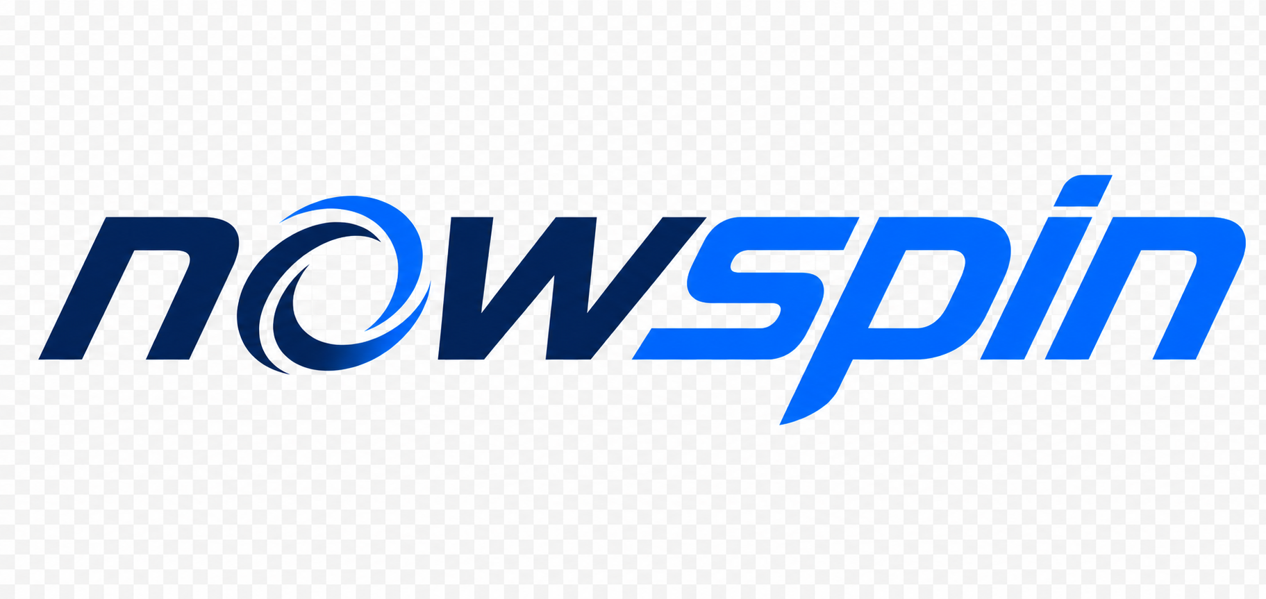 nowspin